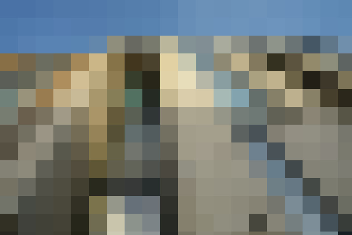  / #39
