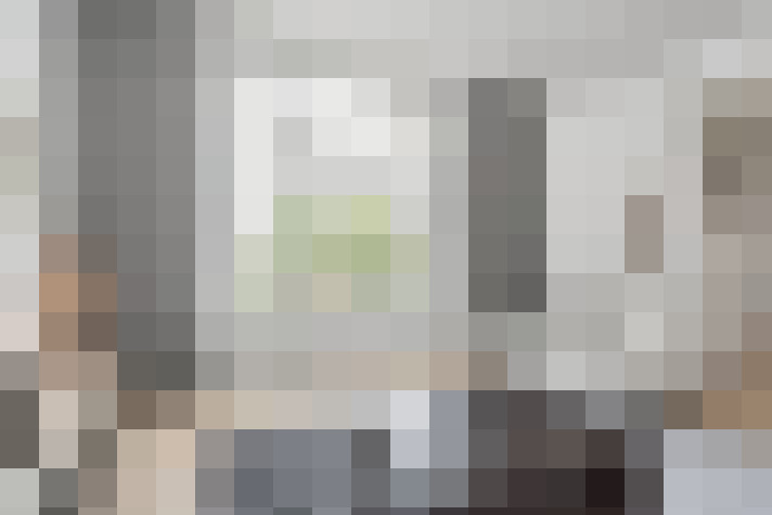  / #17