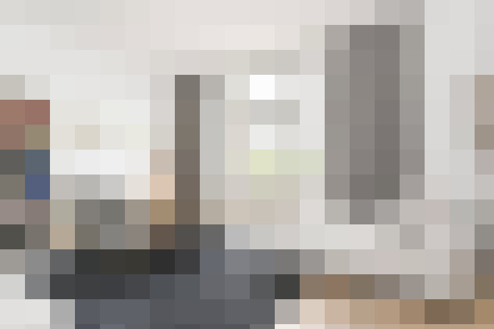  / #15