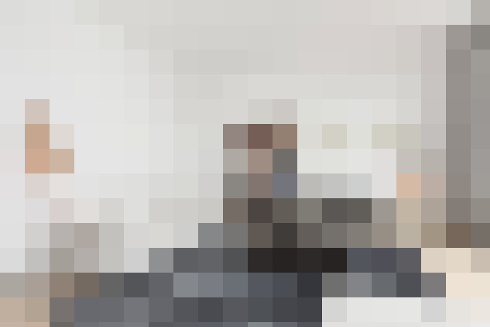 / #16