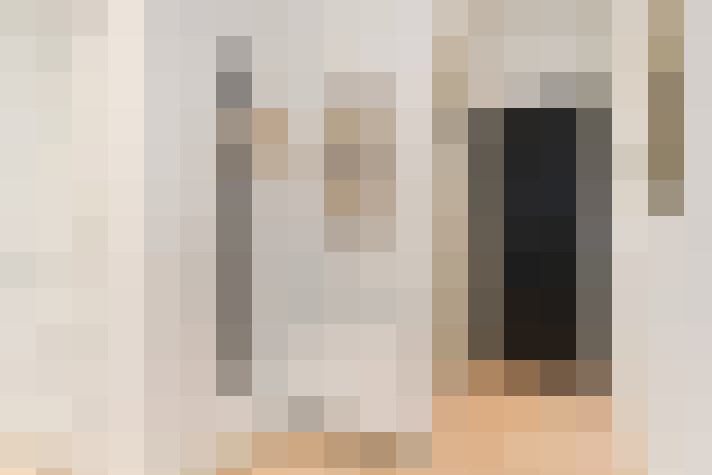  / #19