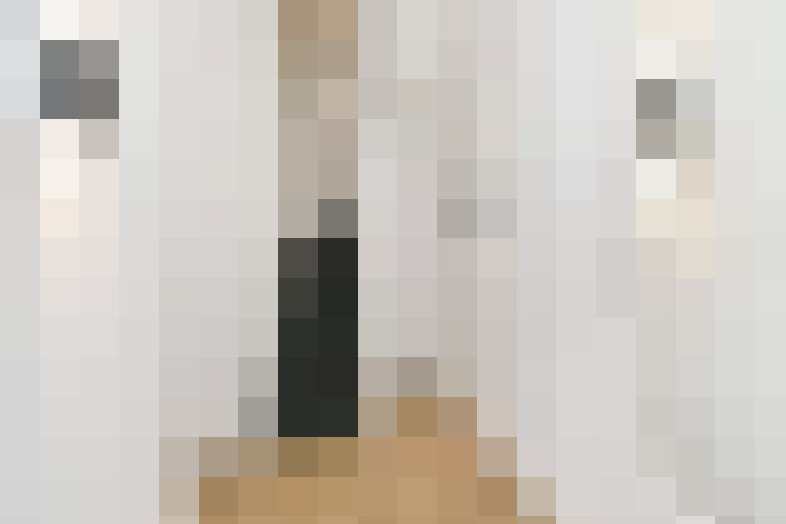  / #32