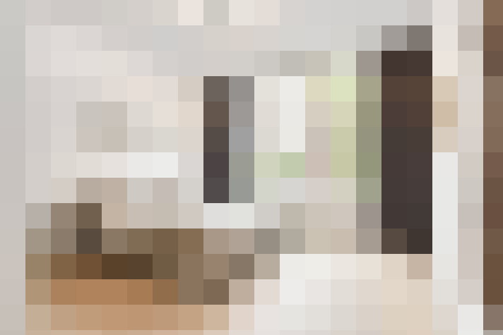  / #21