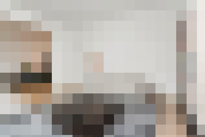  / #7