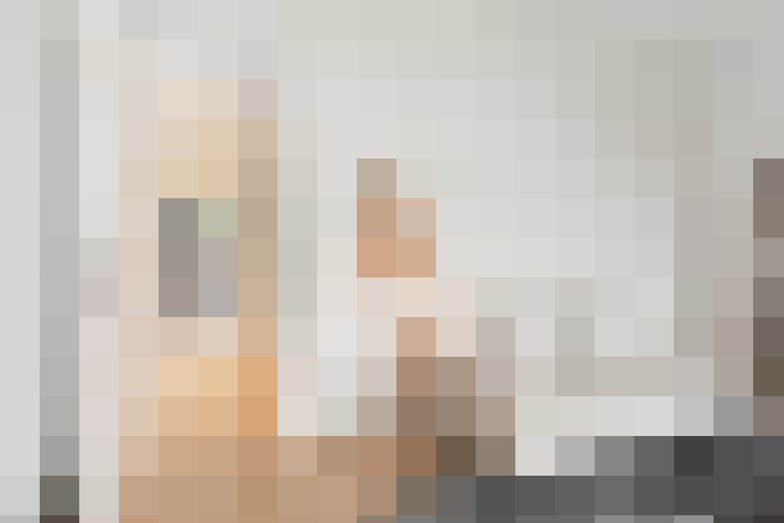  / #18