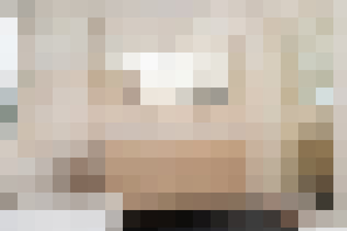  / #22