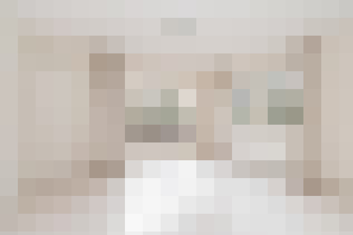 / #17