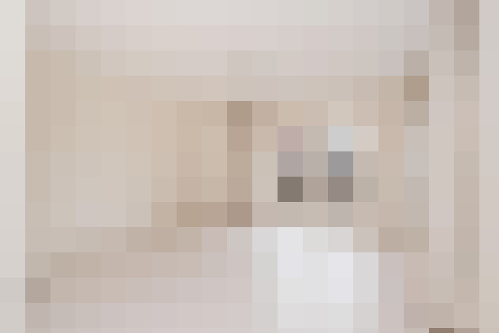  / #18