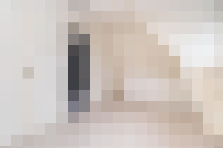  / #25