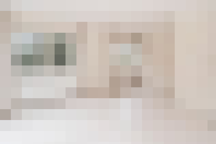  / #20