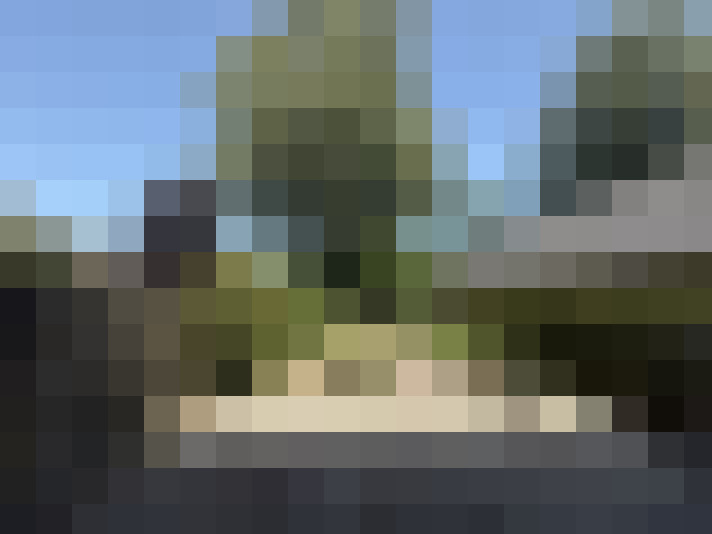 / #18