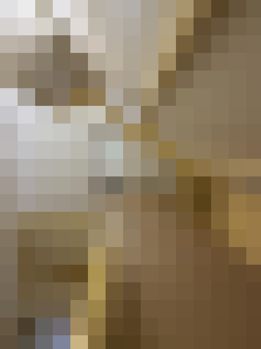  / #16