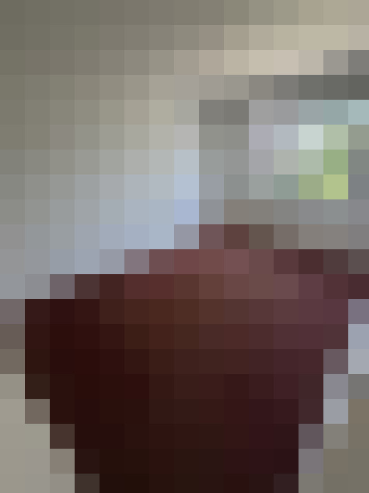  / #17