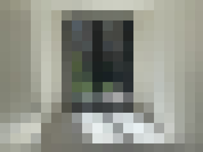  / #7