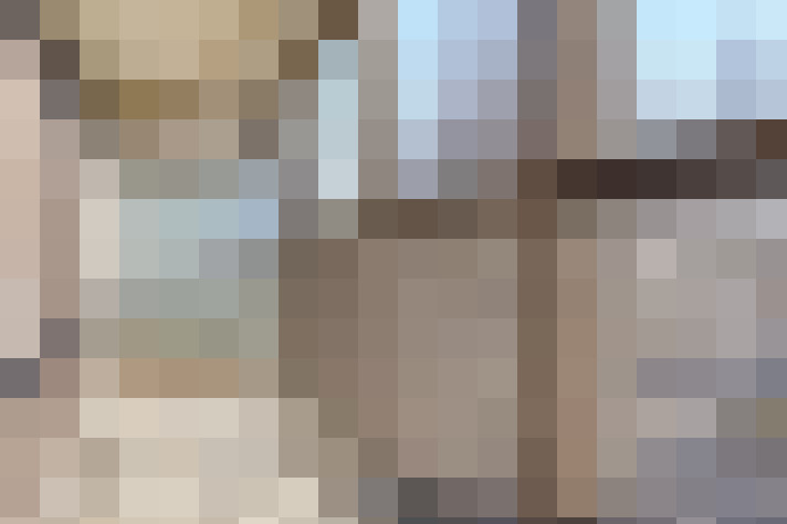  / #17