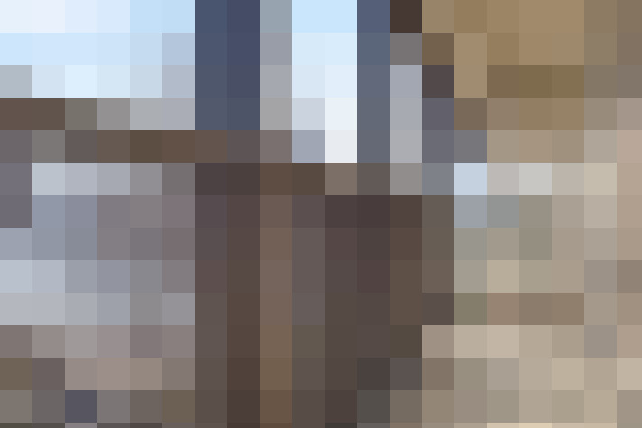 / #16