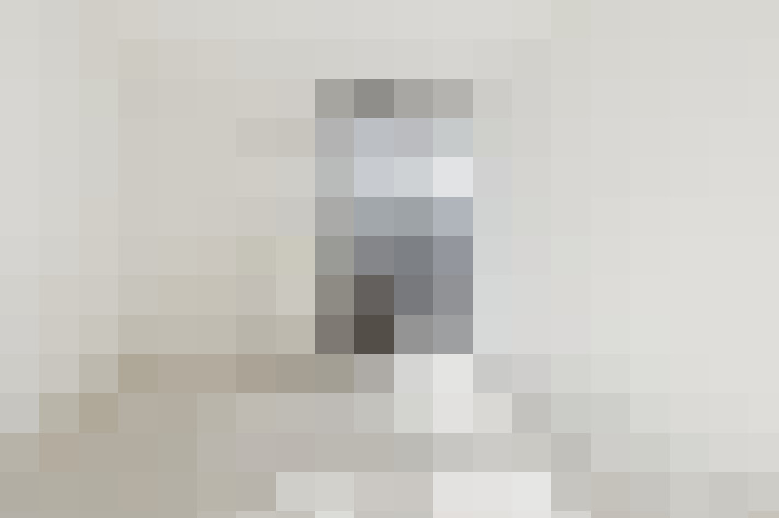 / #12