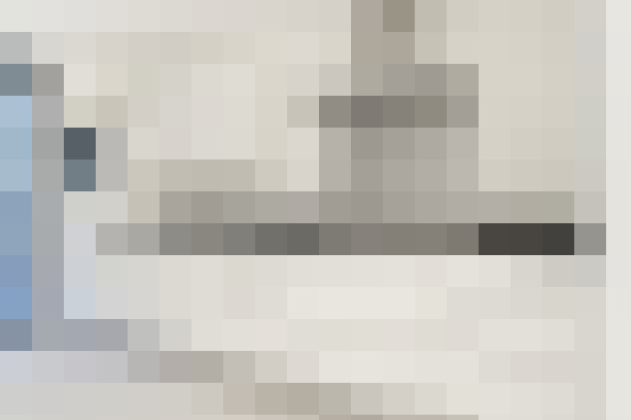  / #8