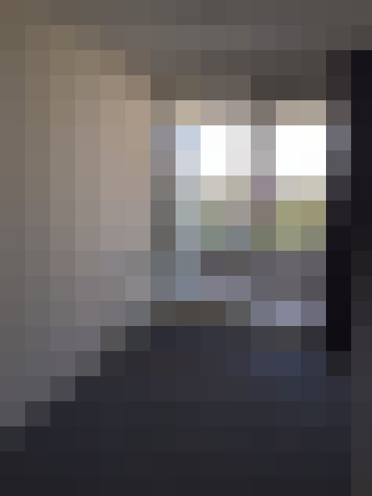  / #16