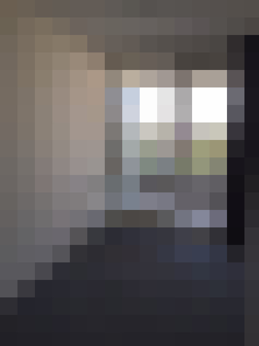  / #14