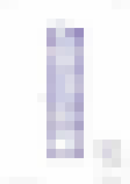  / #43