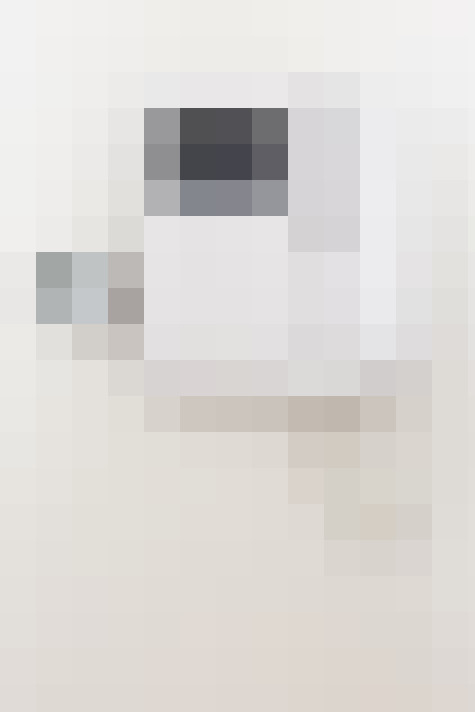  / #27