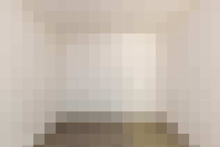  / #18