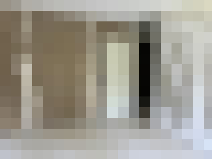  / #13