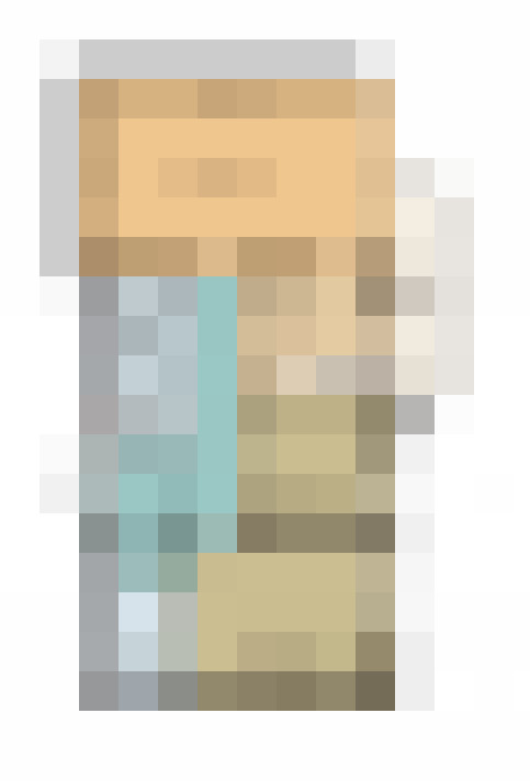  / #14
