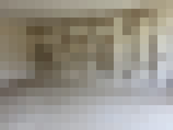 / #8