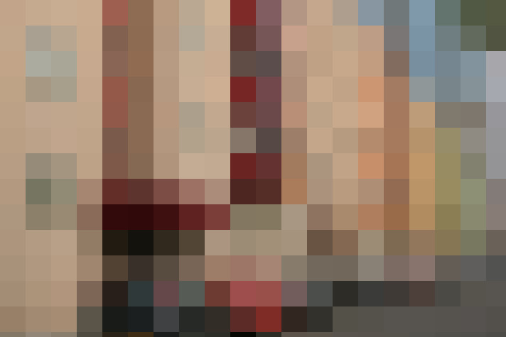  / #15
