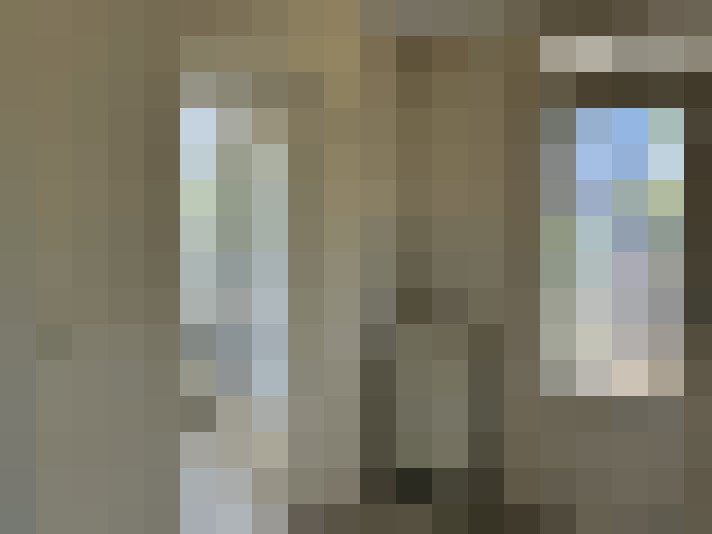  / #11