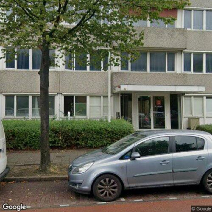 Bekijk foto 1/1 van room in Rijswijk