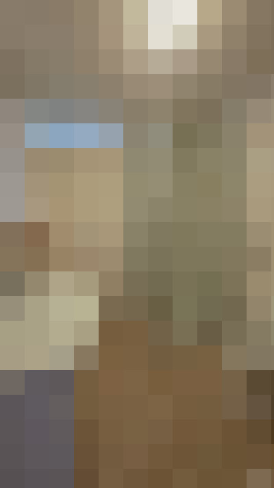  / #24
