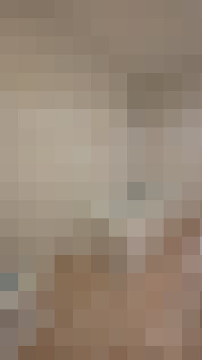  / #32