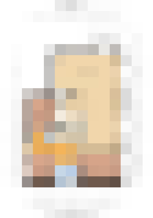  / #20