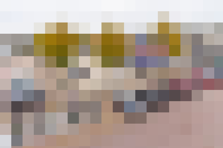  / #19