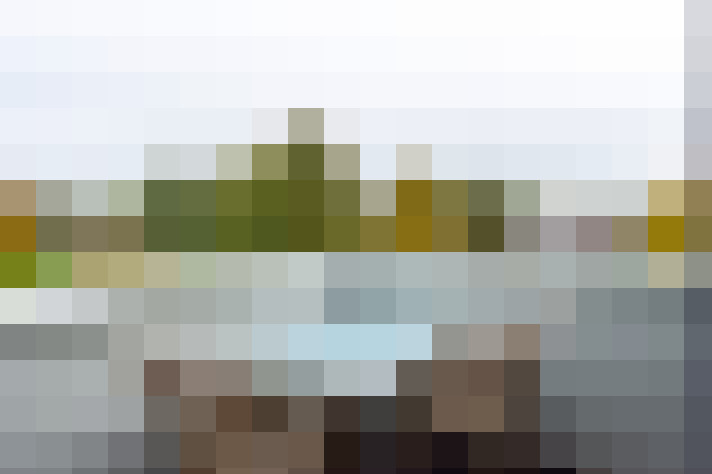  / #15