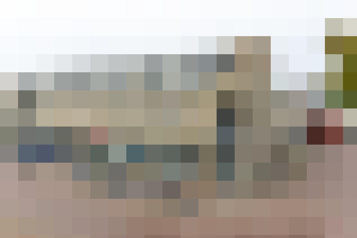  / #18