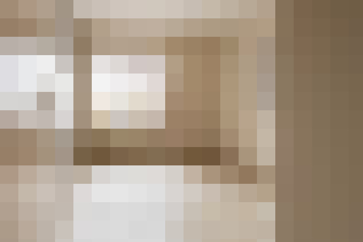  / #12