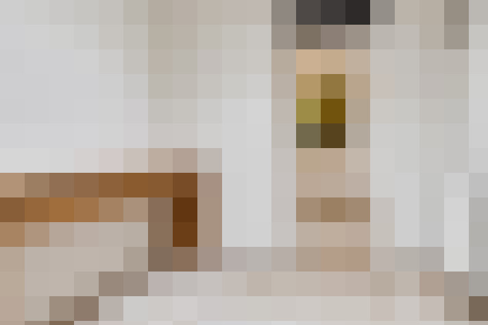  / #11
