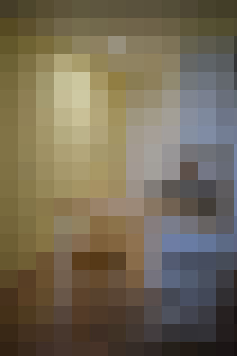  / #22
