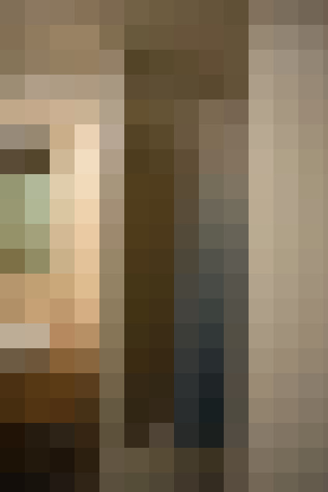  / #15