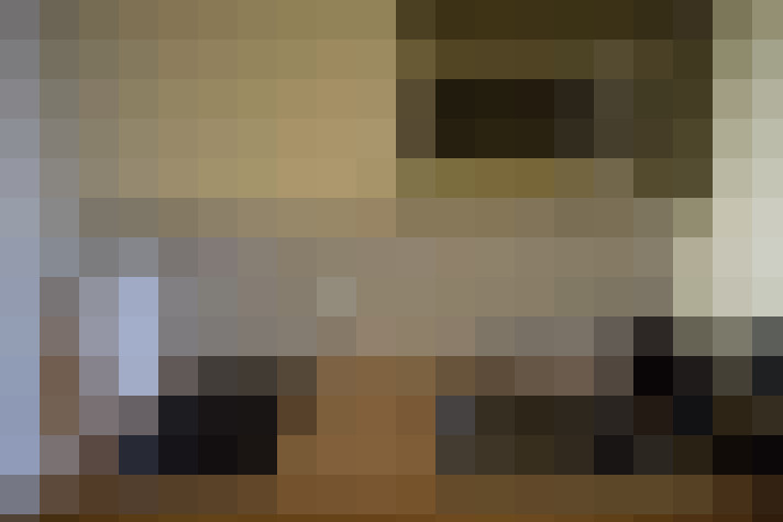  / #19