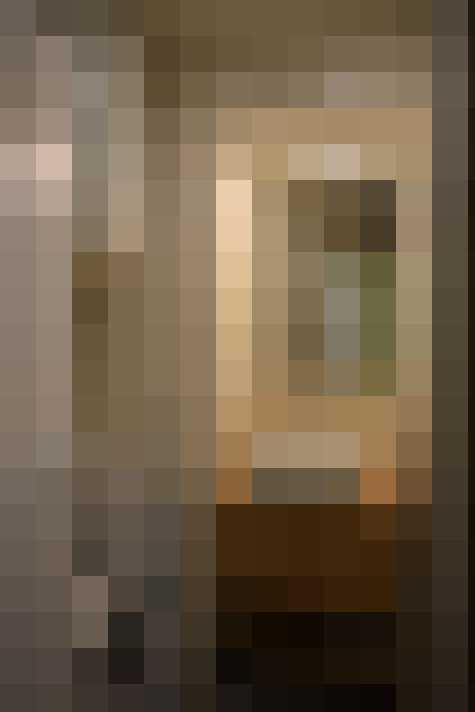  / #13