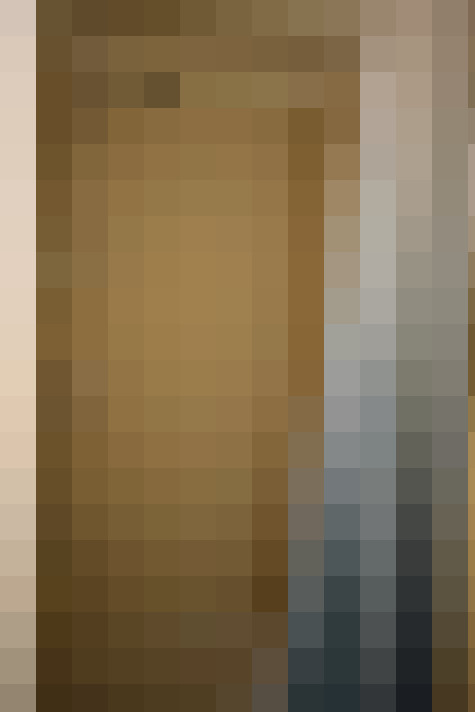  / #17