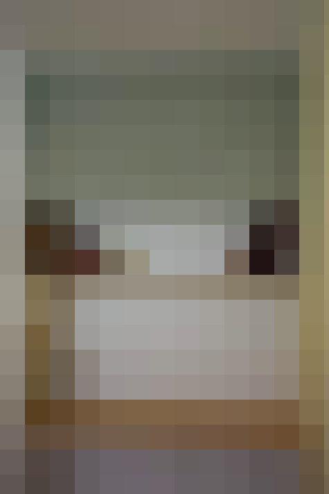  / #6