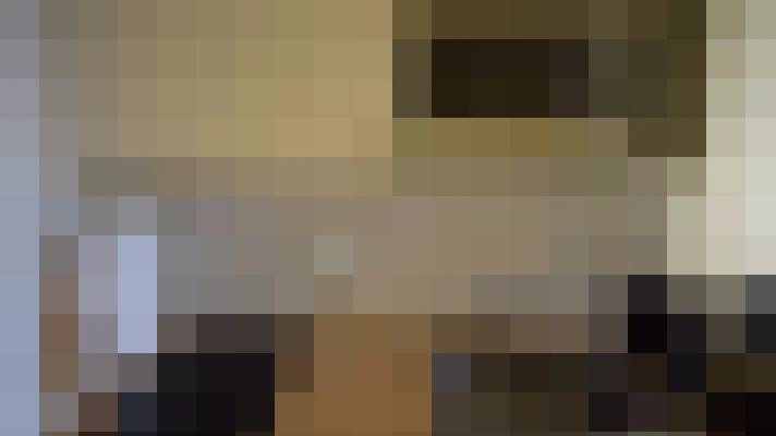  / #20