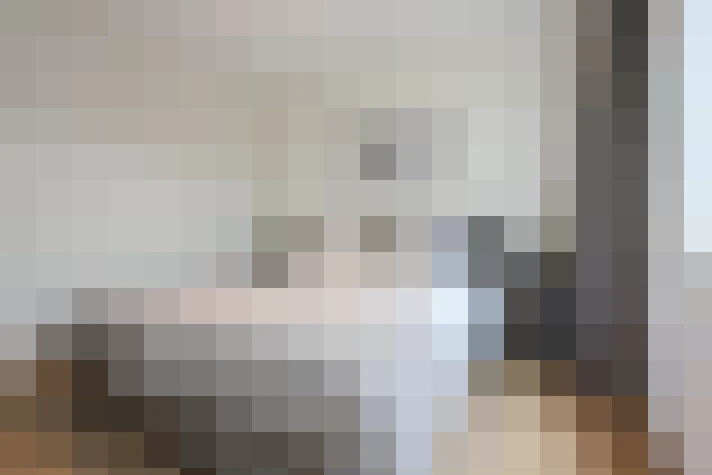  / #16