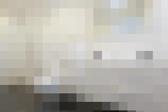  / #18